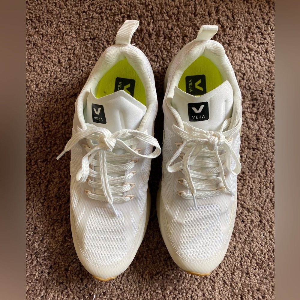 Veja Condor 2 Sneakers